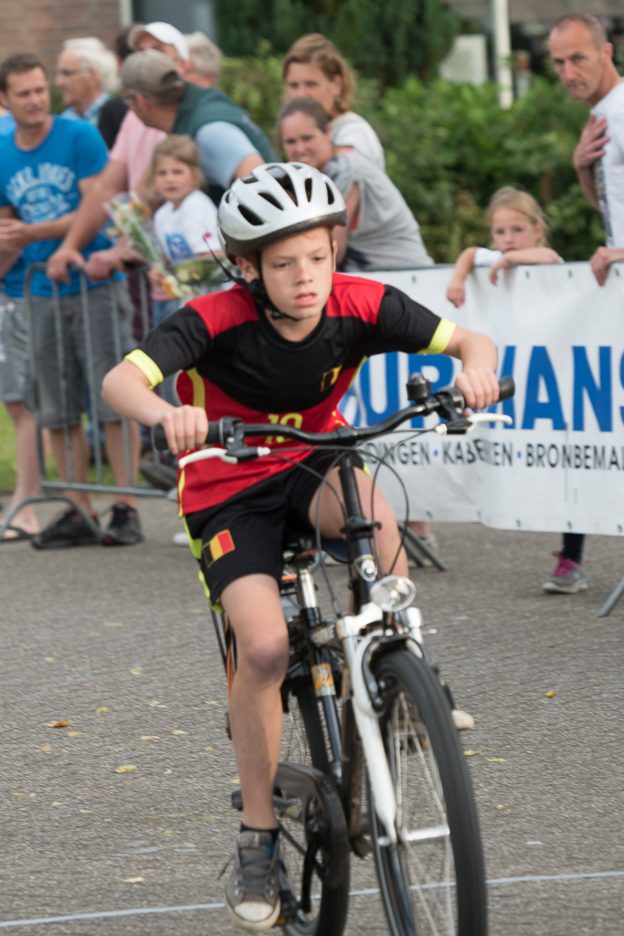 TdR - Maandag-46.jpg